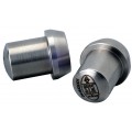 STM Dry Clutch Push Rod Pin for Ducati STM Dry Clutch Push Rod Pin for Ducati